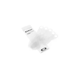 OakleyPack of 25 tear-offs moto O-Frame