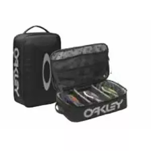 OakleyStorage bag