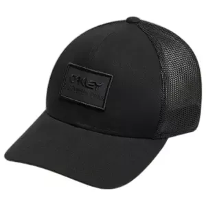 OakleyTrucker's cap B1B HDO