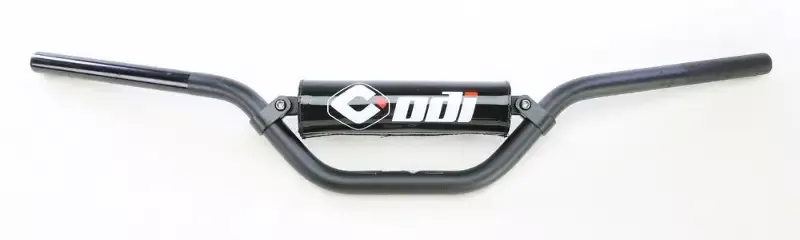 ODI Mini Moto Bars 7/8″
