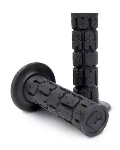 ODI Rougegrips