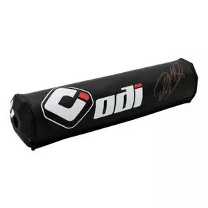 OdiMotorcycle handlebar foam SX8 RC4 Signature Edition