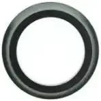 oem HONDA BEARING RACE ruckus