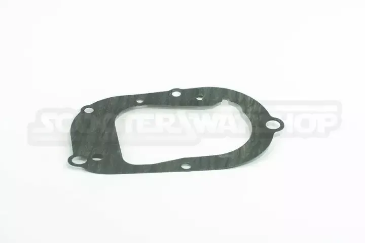 OEM Yamaha Jog/Vino Transmission gasket