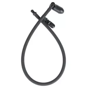 OgioTemperature control tube