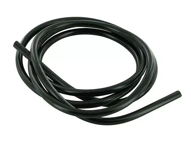 OIL hose