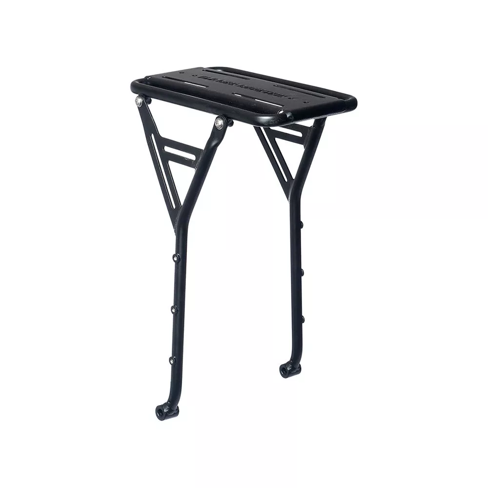 Old Man Mountain Elkhorn Rack - Tall