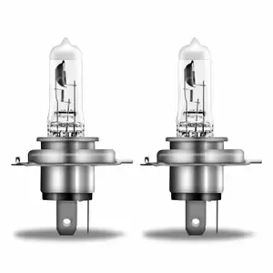 OsramBulb H4 Night Breaker Laser
