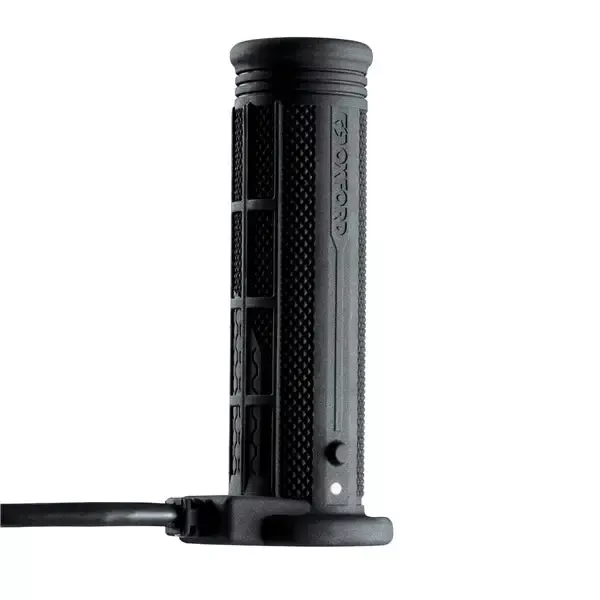 Oxford – HeaterZ Pro Hotgrips