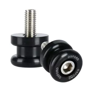 OxfordDiabolo M8 BMW S1000RR (1.25 thread)