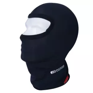 OxfordMotorcycle balaclava Thermolite