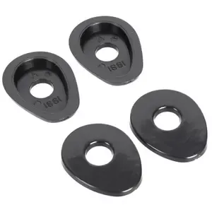 OxfordMotorcycle blinker adaptor Suzuki Type 1
