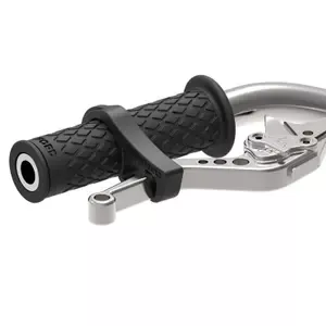 OxfordMotorcycle brake lever Pliers