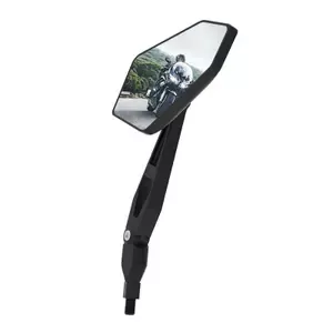 OxfordMotorcycle mirror Pro - Universal