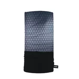 OxfordMotorcycle muffler Snug