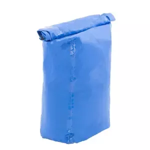 OxfordStorage Bag Atlas T-20 B-20