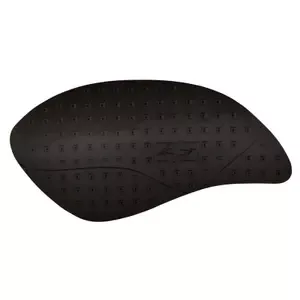 OxfordTank pad