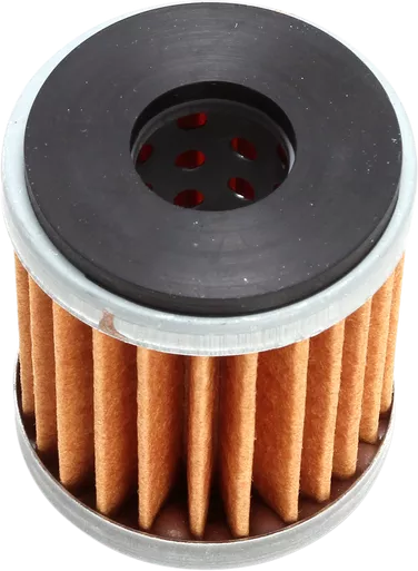 PARTS UNLIMITED Oil Filter T14-4017