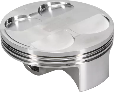 Piston Kit - 96.95 mm - 01.2448.A