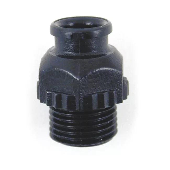 Plastic Nut Starter Cable For Harley-Davidson Starter Cap CV Carburetor