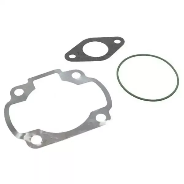 Polini corsa/contessa gasket kit