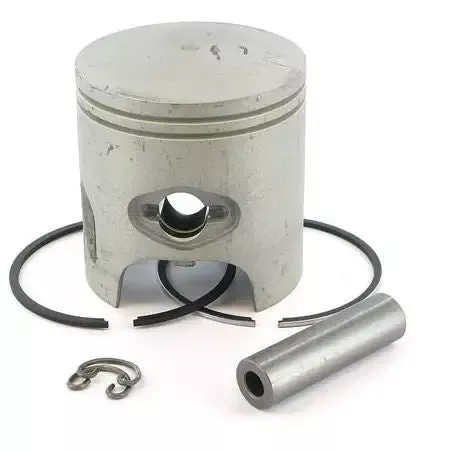 Polini Corsa Zuma Replacement Piston Yamaha