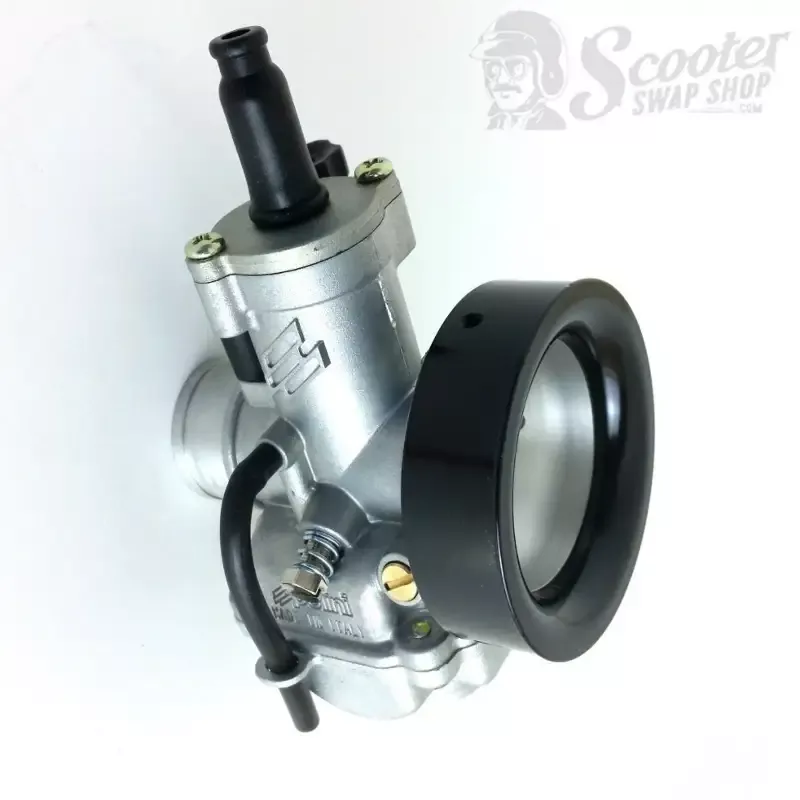 Polini CP 24MM EVO carb