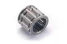 Polini wrist pin bearing