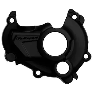PolisportStarter protection YZ250F