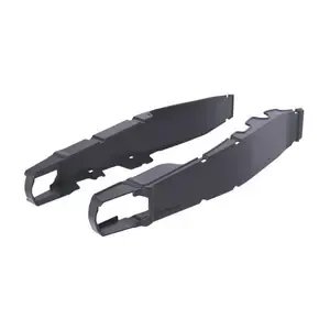PolisportSwingarm protection