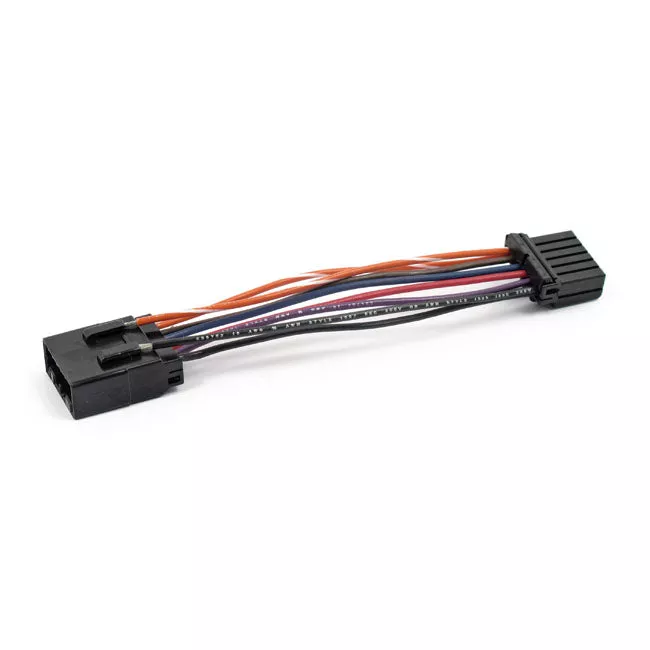 Power Tap Wiring Harness For Harley-Davidson