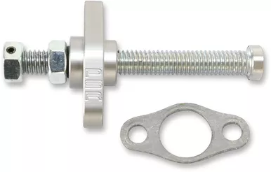 POWERSTANDS RACING Cam Chain Tensioner 05-02001-29