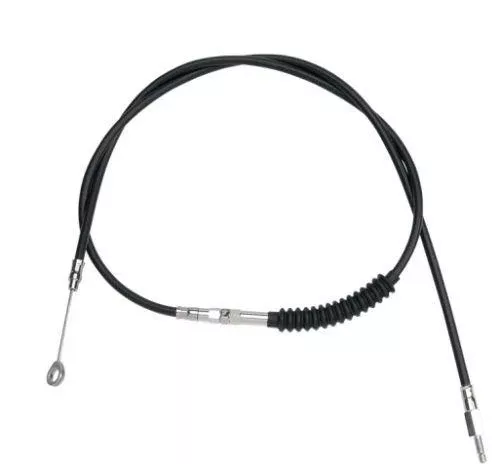 Premium Clutch Cable for Harley-Davidson 145.5cm Clutch Cable 57-1/4"