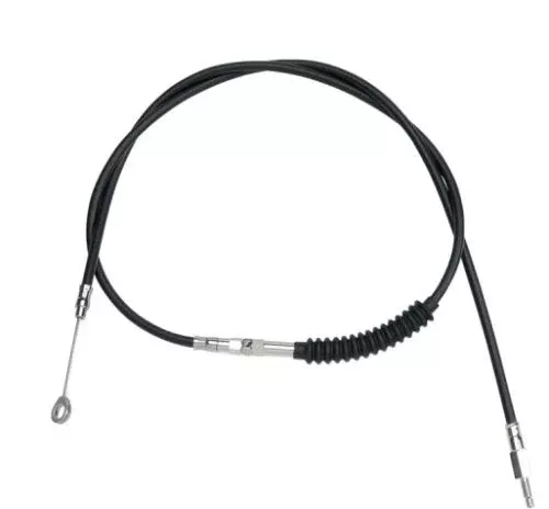 Premium Clutch Cable for Harley-Davidson 164.5 cm Clutch Cable 64-11/16"