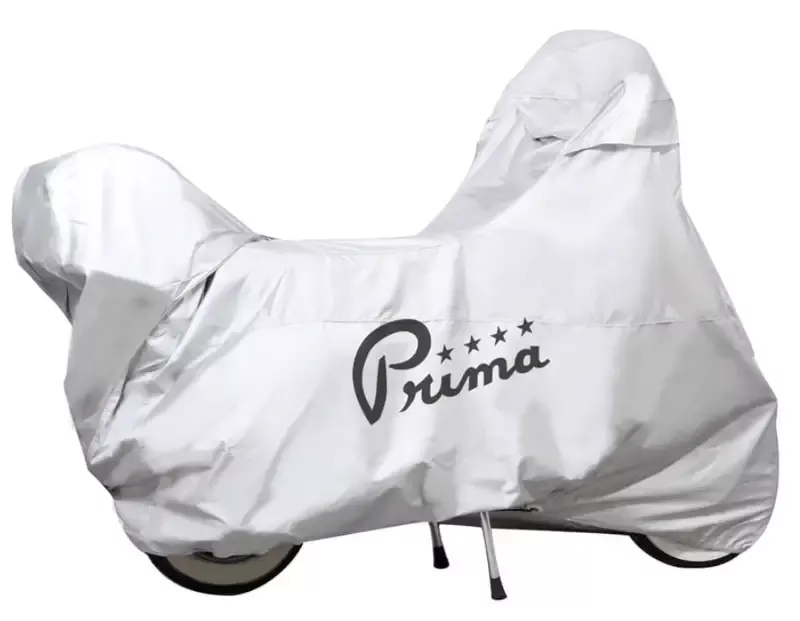 Prima Scooter cover
