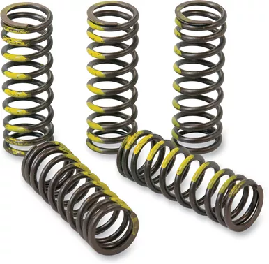 Pro Circuit Clutch Springs Suzuki RM85 2002-2017 CSS12085