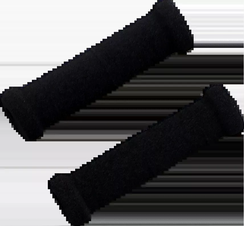 Pro Grip 785 Superbike Grips Foam Black PG785B