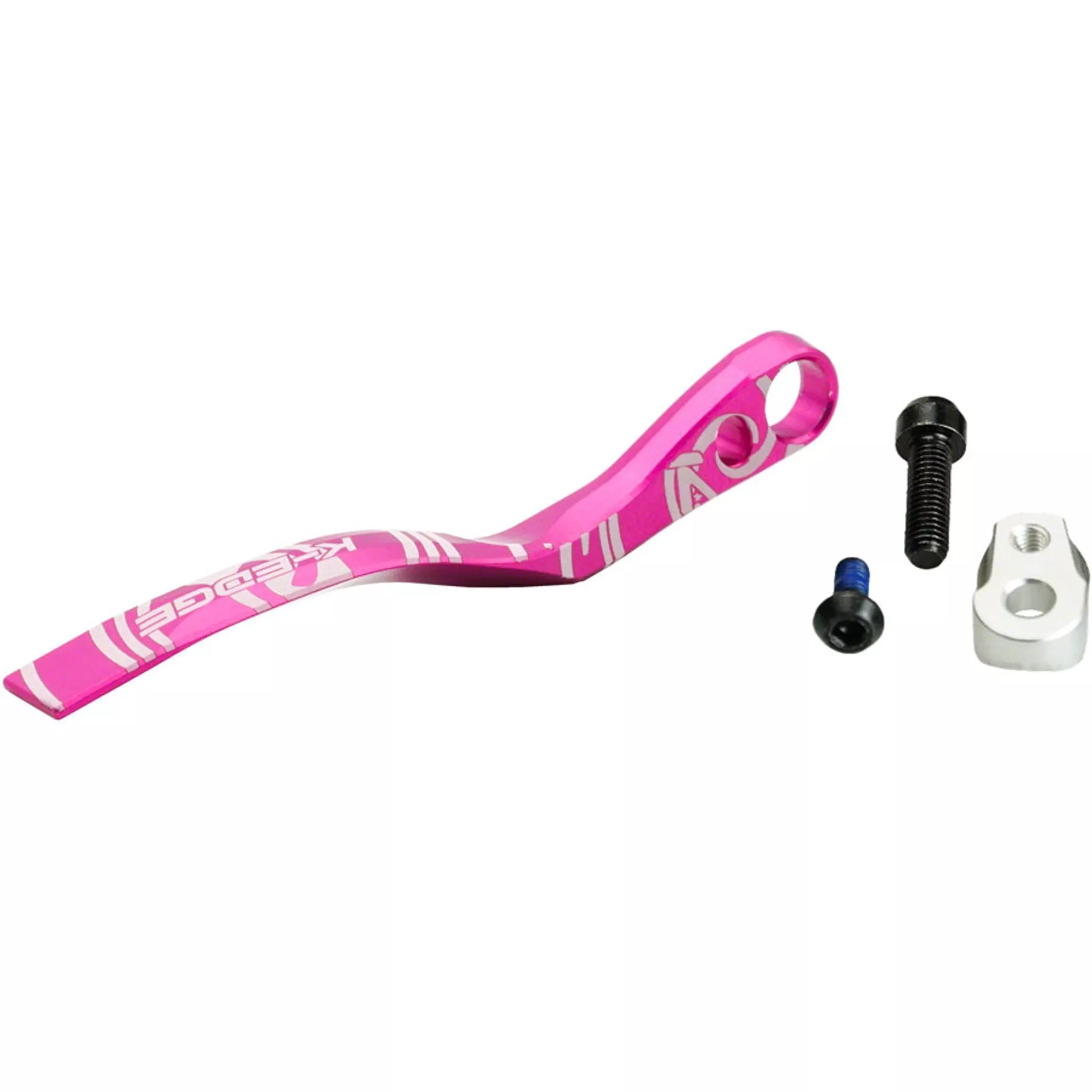 Pro Road Chain Catcher