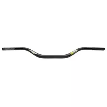 Pro Taper – Contour Handlebar MX Pastrana/RM Low