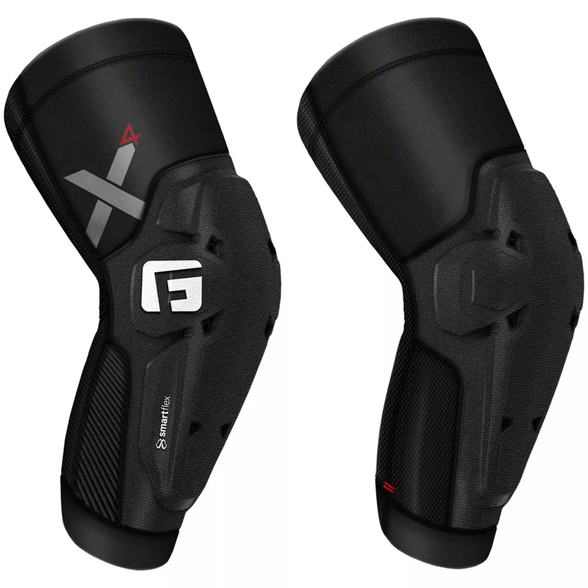 Pro-X4 Elbow Guards