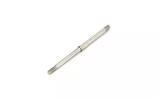 Propeller Shaft: Champ by HobbyZone