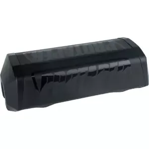 ProtaperMotorcycle handlebar foam without bar Stealth - 021630