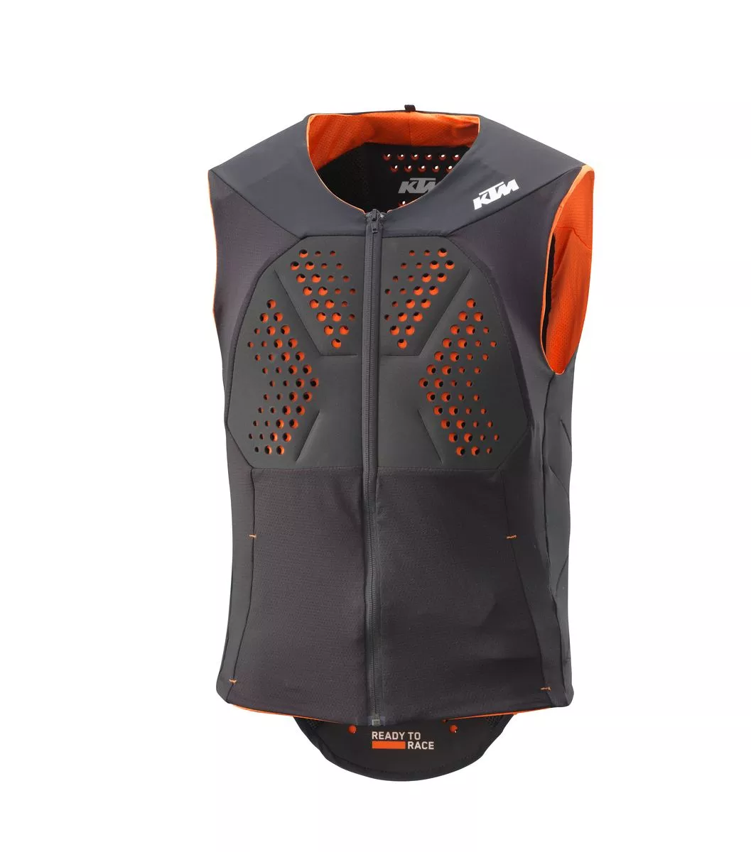PROTECTOR VEST L