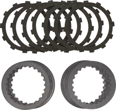 PROX Clutch Set - KTM/Beta/Polaris 16.CPS64006