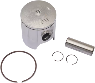PROX Piston Kit 01.1111.C