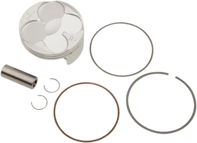 PROX Piston Kit 01.2414.B