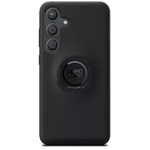 Quad LockSmartphone case Original Samsung Galaxy S24+