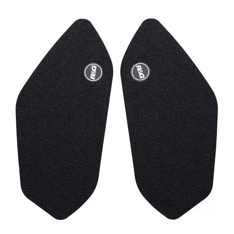 R&G Racing EaziGrip Tank Traction Grip Pads for S1000RR 2015-2018