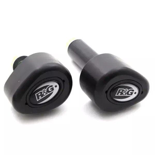 R&G Racing Frame Sliders Yamaha FZ-10 / MT-10