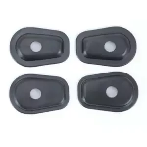 R&G RacingMotorcycle blinker adaptor